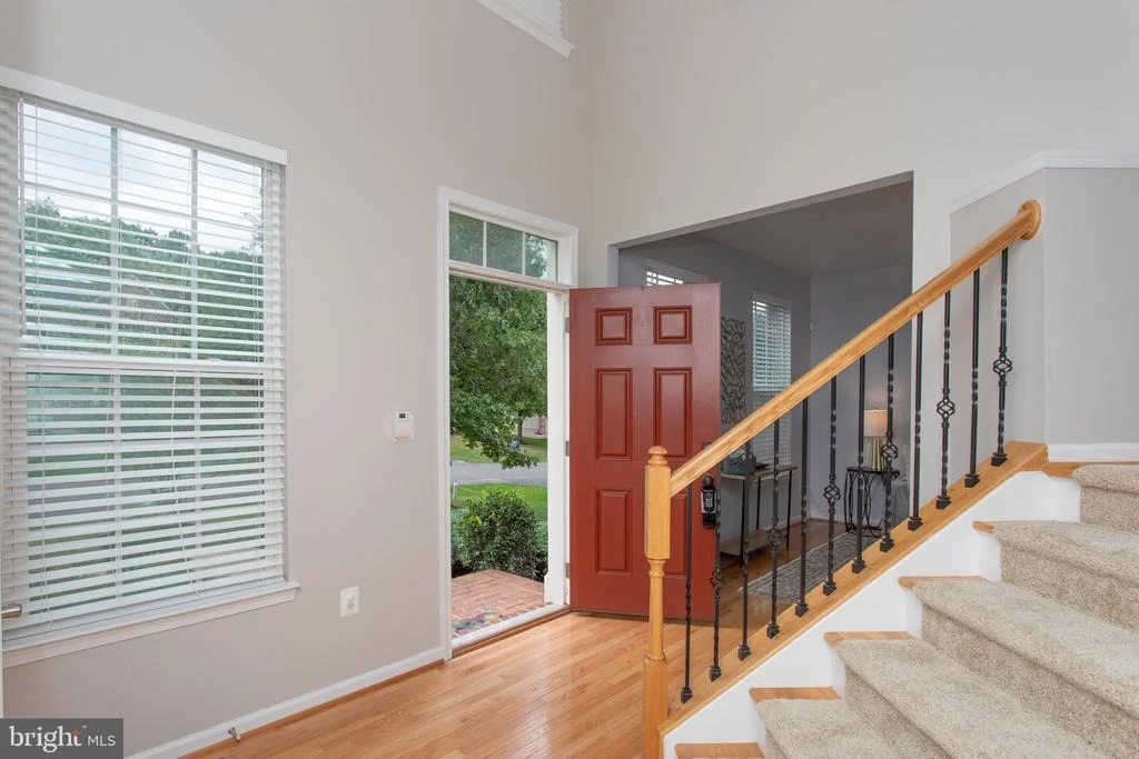 Photo of 500 STANWICH TERRACE