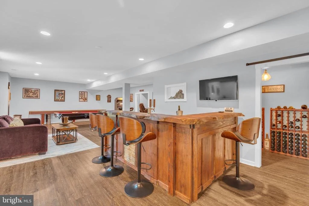 Photo of 20967 ONEILLS WAY