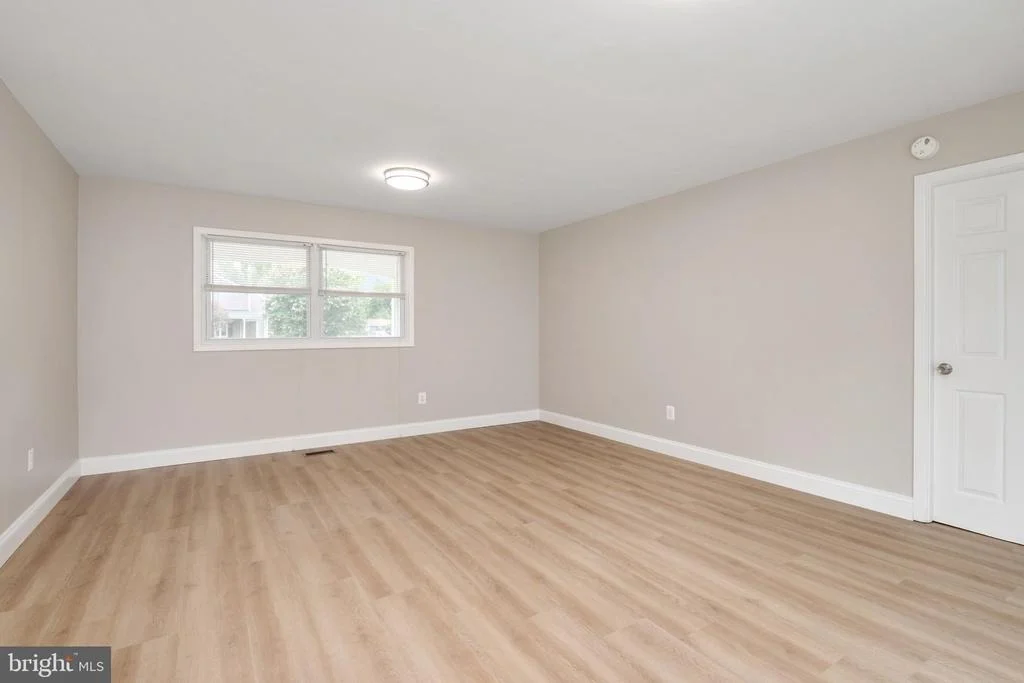 Photo of 12508 MILLSTREAM DRIVE