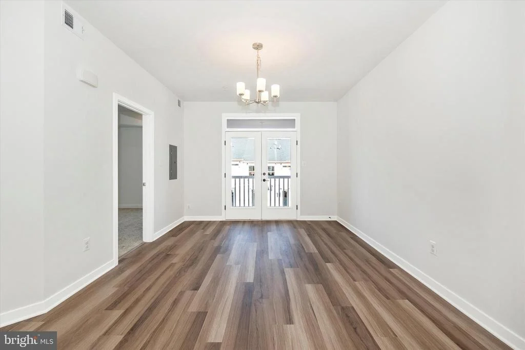 Photo of 1622 BLACKSMITH WAY UNIT A