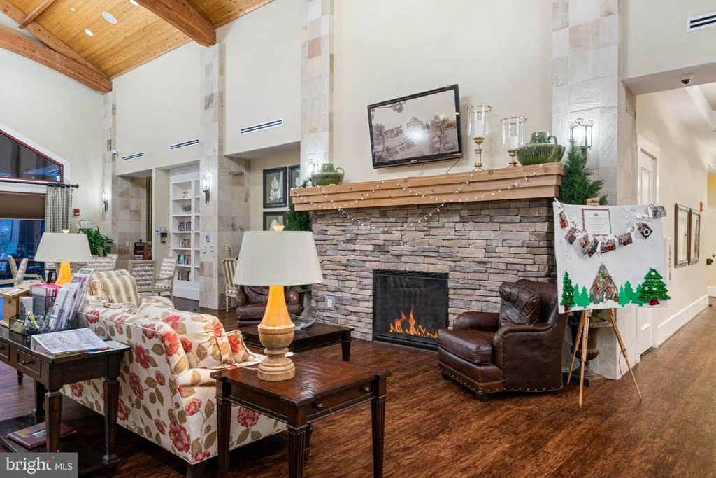 Photo of 20 FENWICK DRIVE