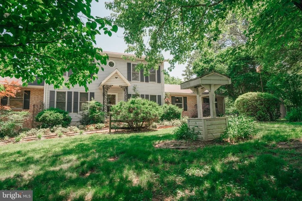 Photo of 13265 STONEHOUSE MTN