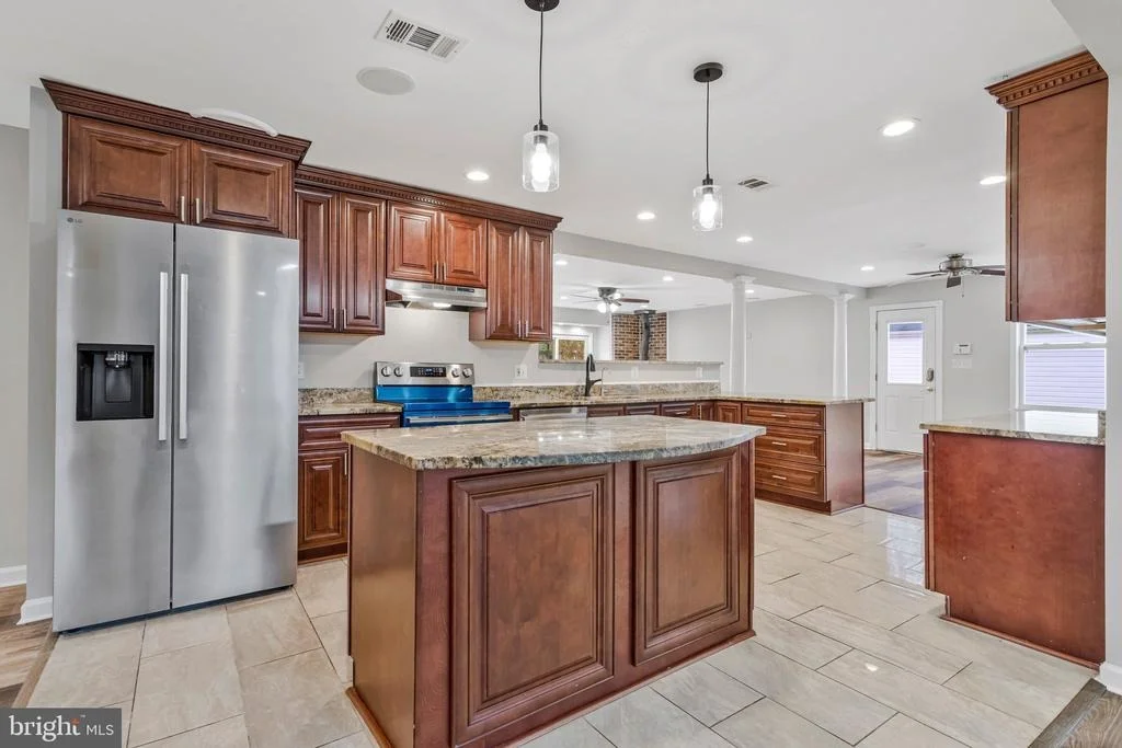 Photo of 13804 PARK AVENUE
