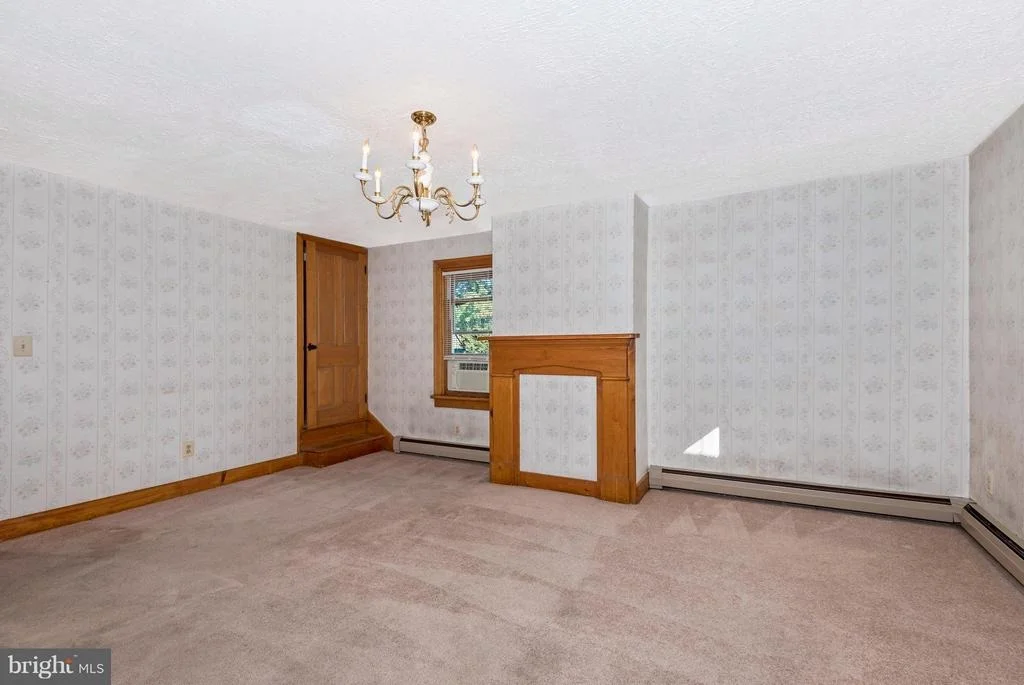 Photo of 9546 LIBERTY ROAD