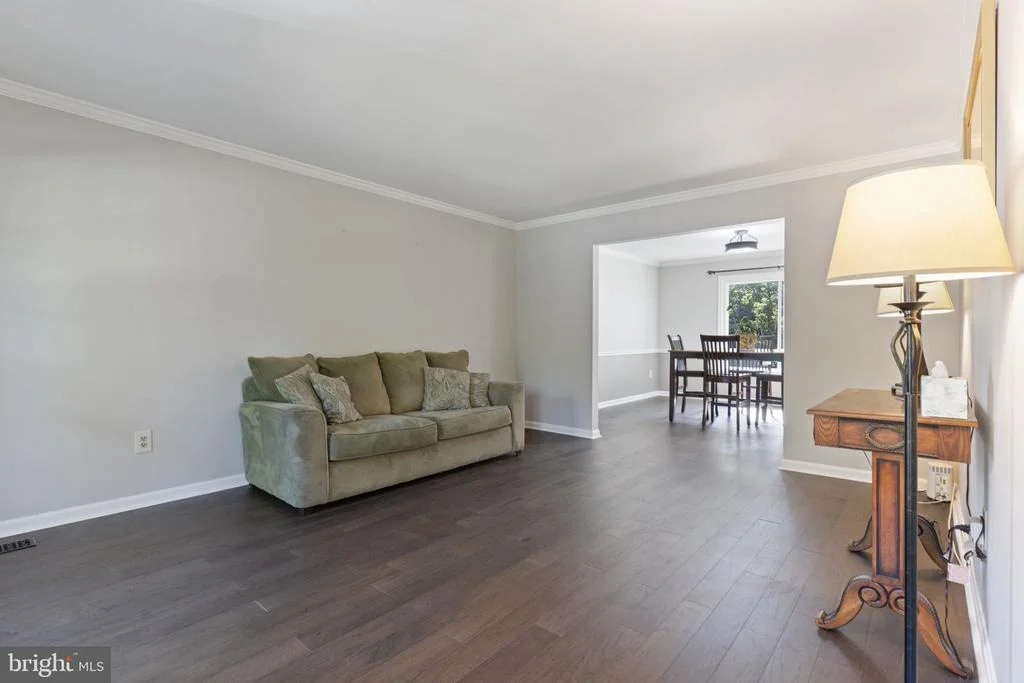 Photo of 735 EVERGREEN ROAD