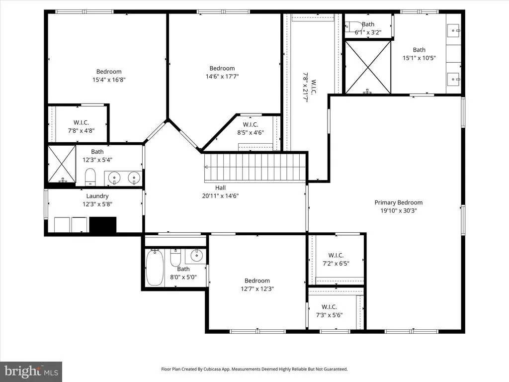 Photo of 7358 SUGAR MAGNOLIA LOOP