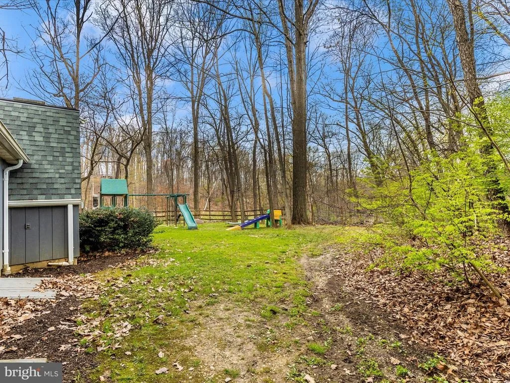 Photo of 111 BACHMANS VALLEY ROAD