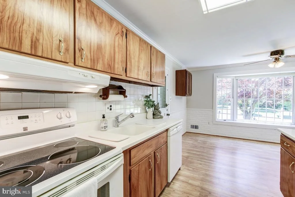 Photo of 16108 JERALD ROAD