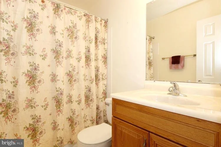 Photo of 13126 VENETIAN ROAD