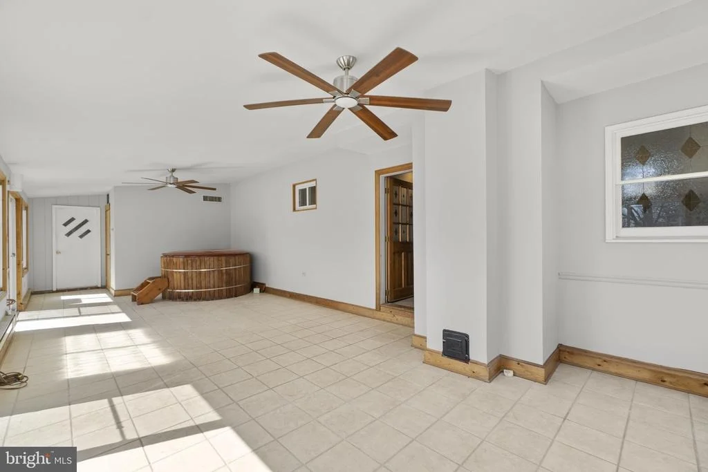 Photo of 7203 PEEKSKILL DRIVE