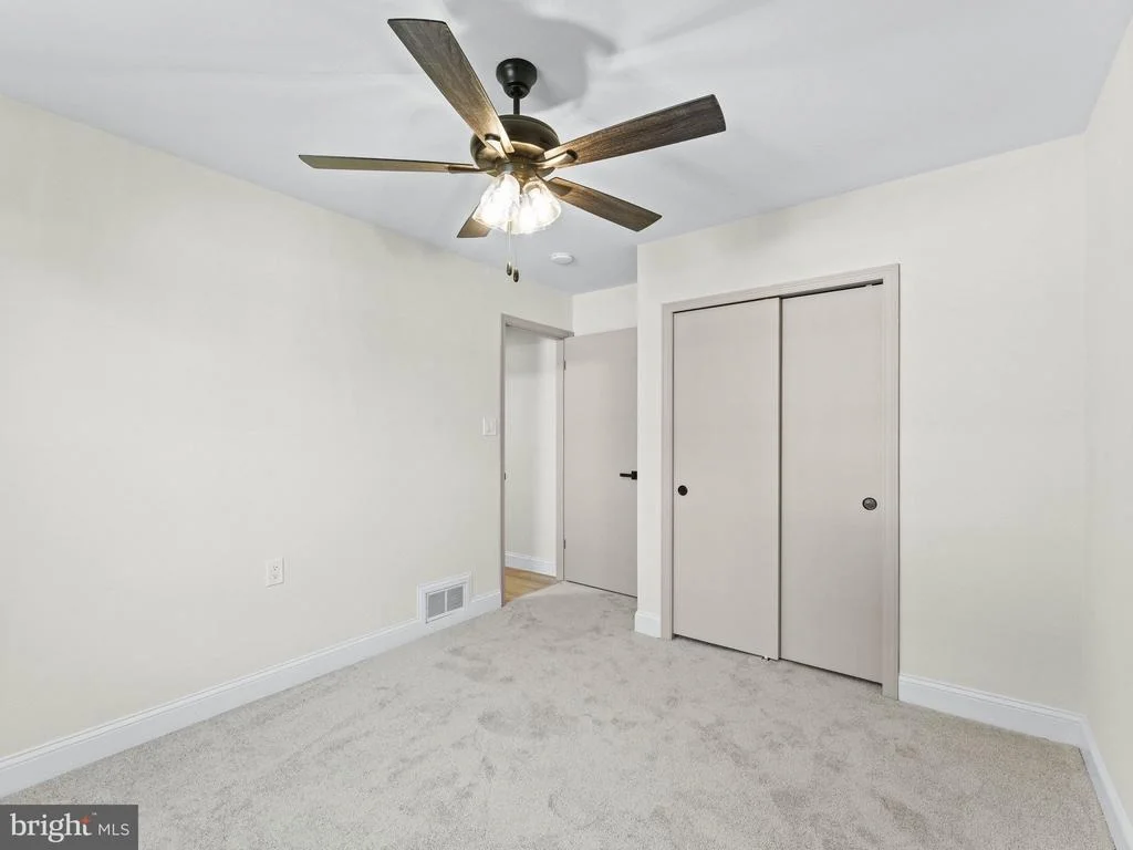 Photo of 24 FALMOUTH DRIVE