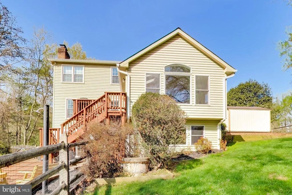 Photo of 3137 HUNT ROAD