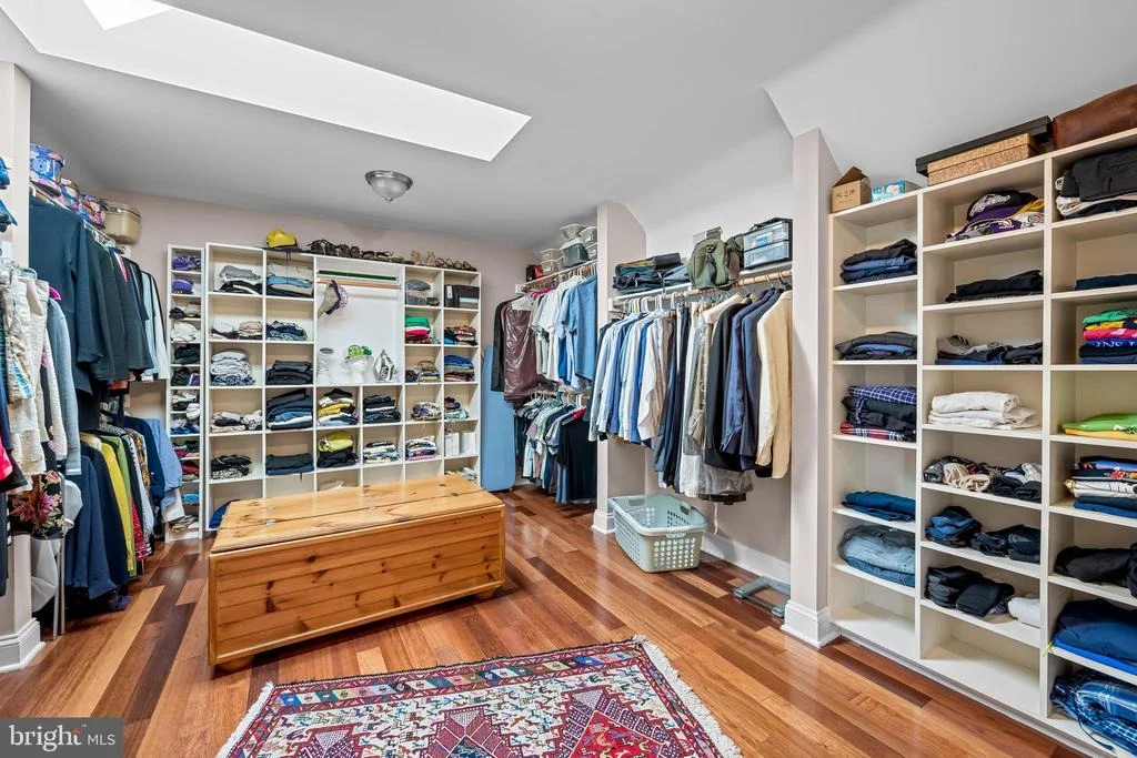 Photo of 13040 JEROME JAY DRIVE