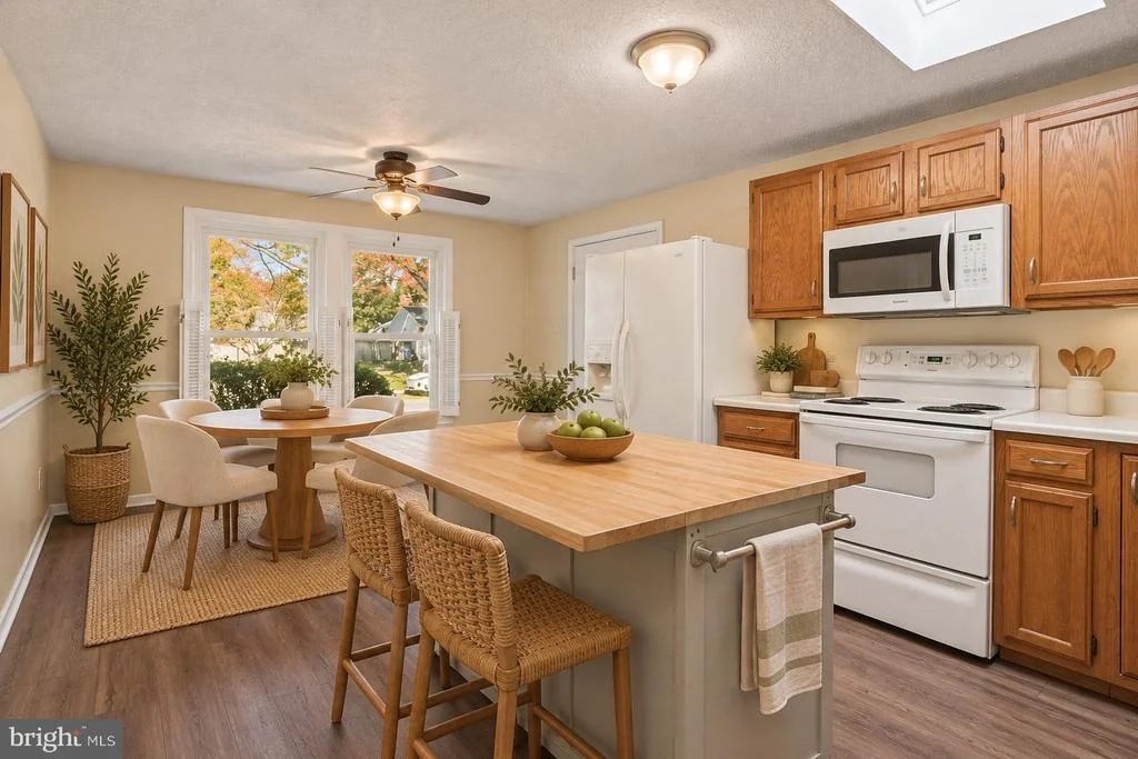 Photo of 7517 BRENISH DRIVE