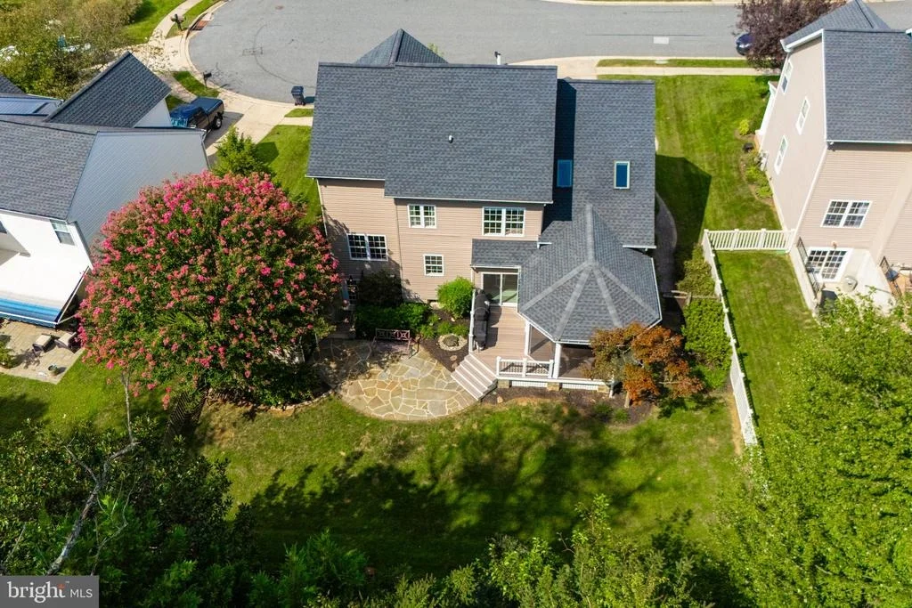 Photo of 2911 MCGONAGALL COURT