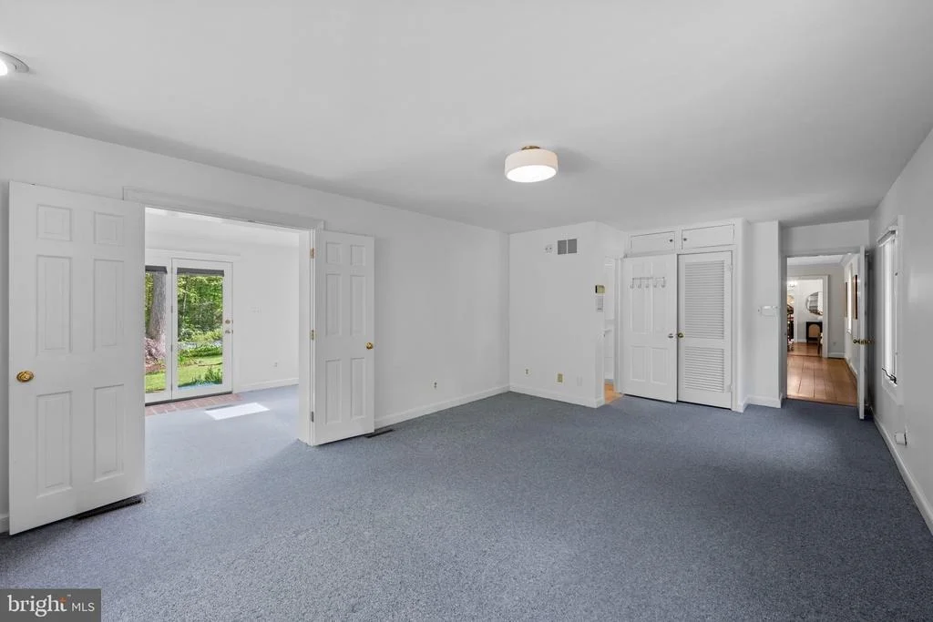 Photo of 7019 ARMAT DRIVE