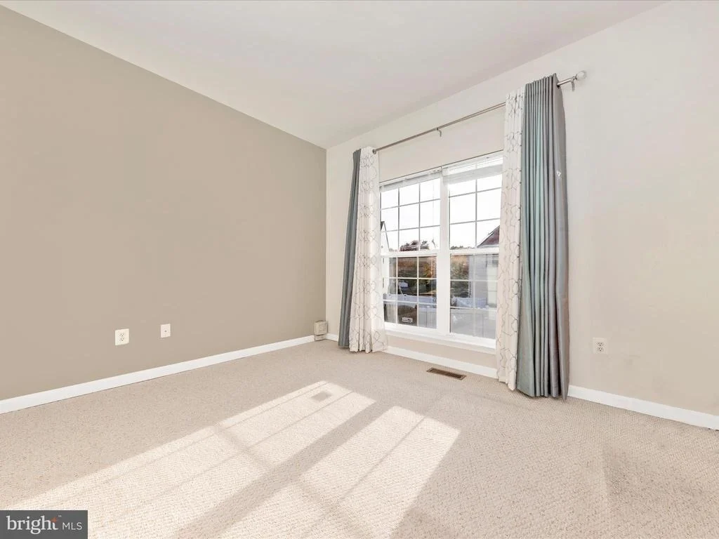Photo of 13923 SCHAEFFER ROAD
