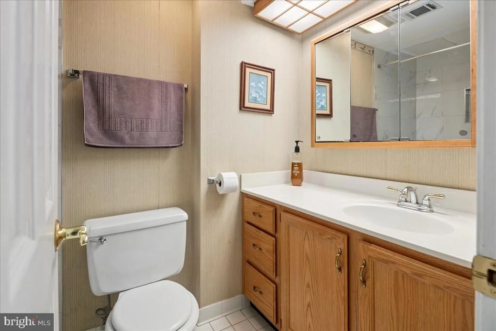 Photo of 9210 CHERRYTREE DRIVE