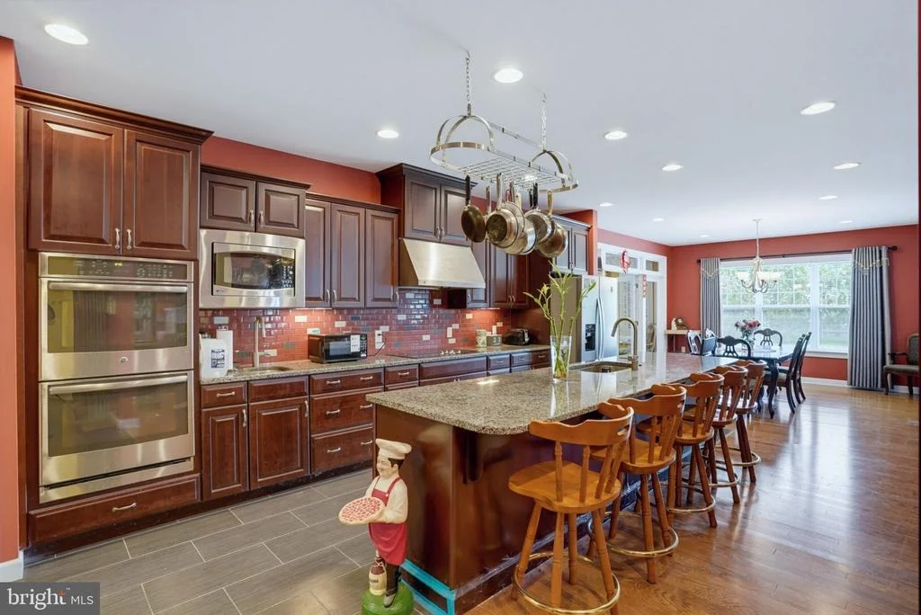 Photo of 35525 PEREGRINE ROAD