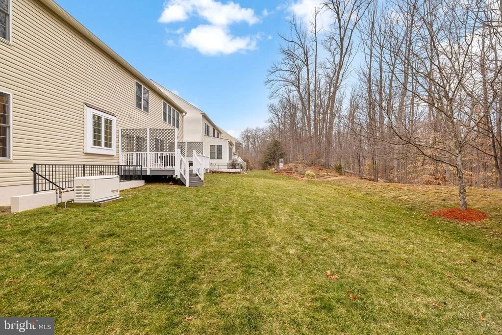 Photo of 8068 PAPER BIRCH DRIVE