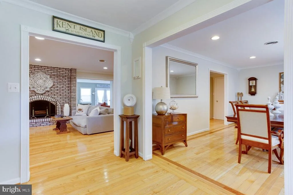 Photo of 203 ANCHOR LANE