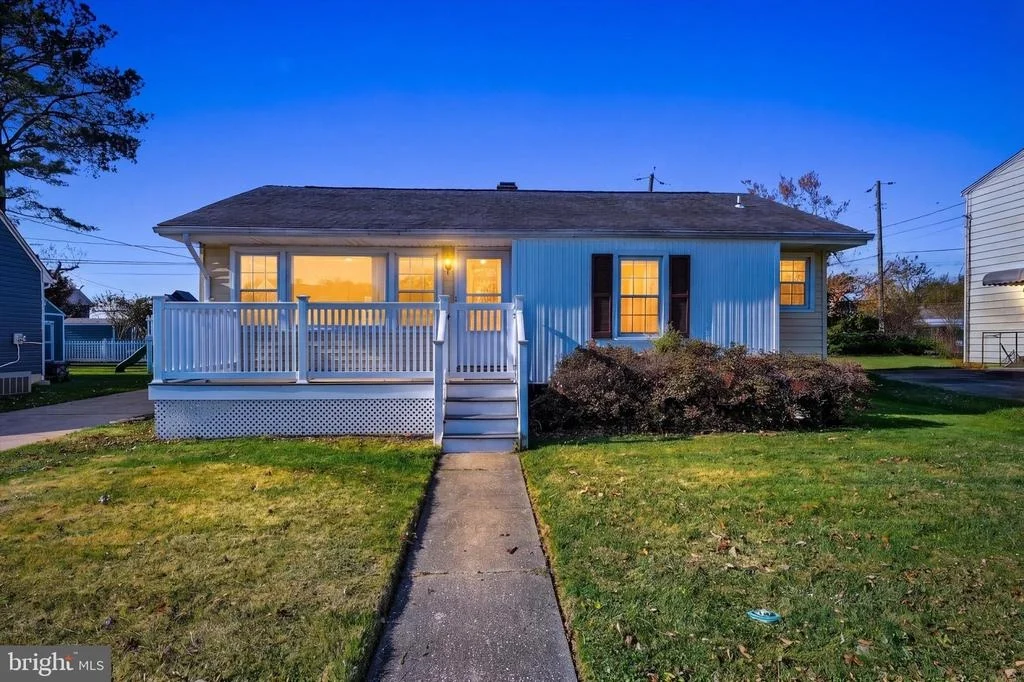 Photo of 4419 KENDI ROAD