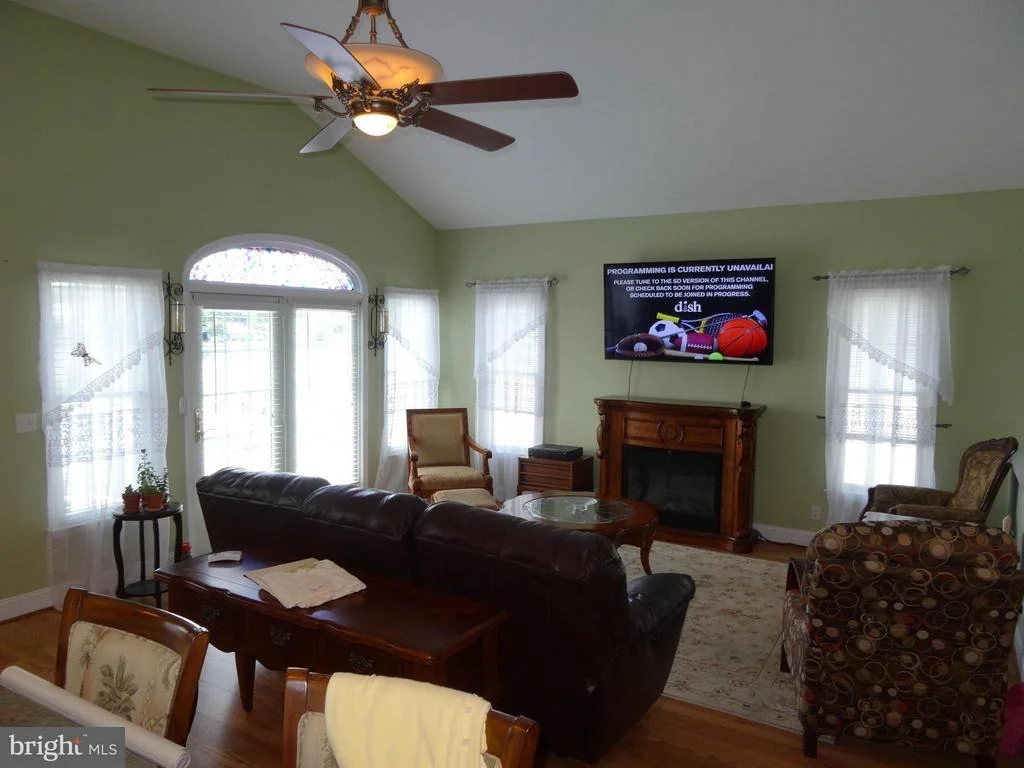 Photo of 3524 GALLOWAY ROAD