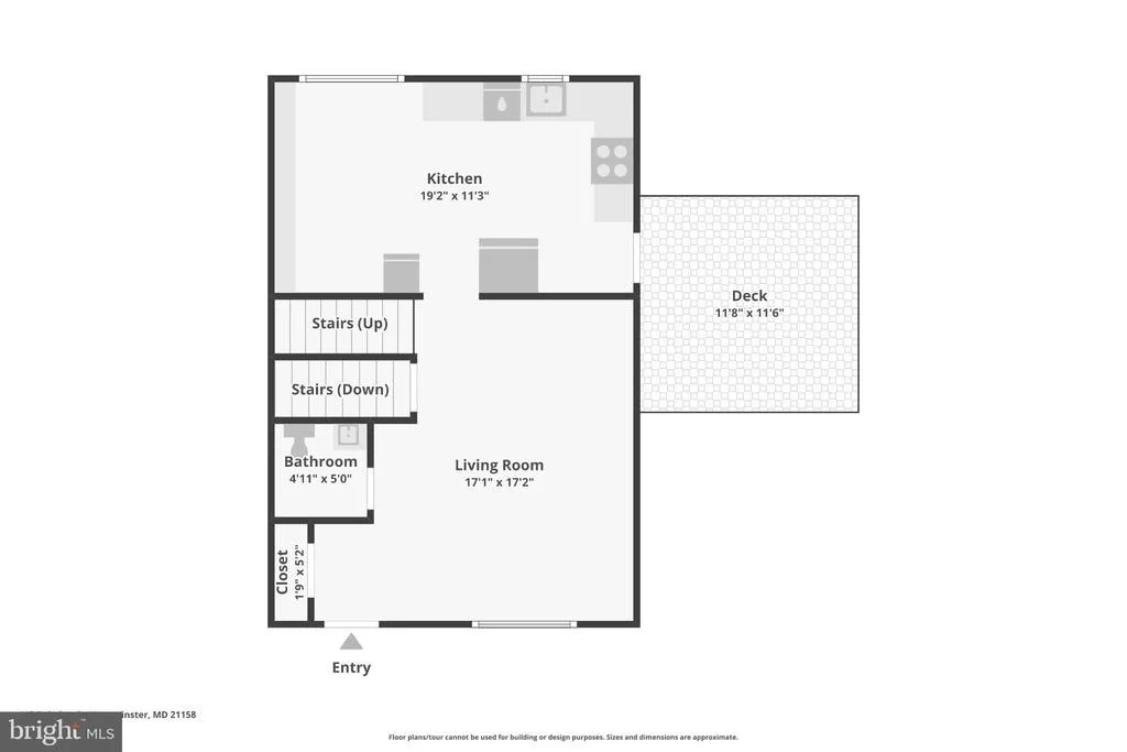 Photo of 413 BABYLON COURT