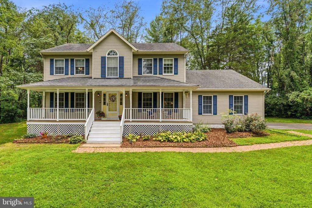 Photo of 7823 OVERBROOK DRIVE