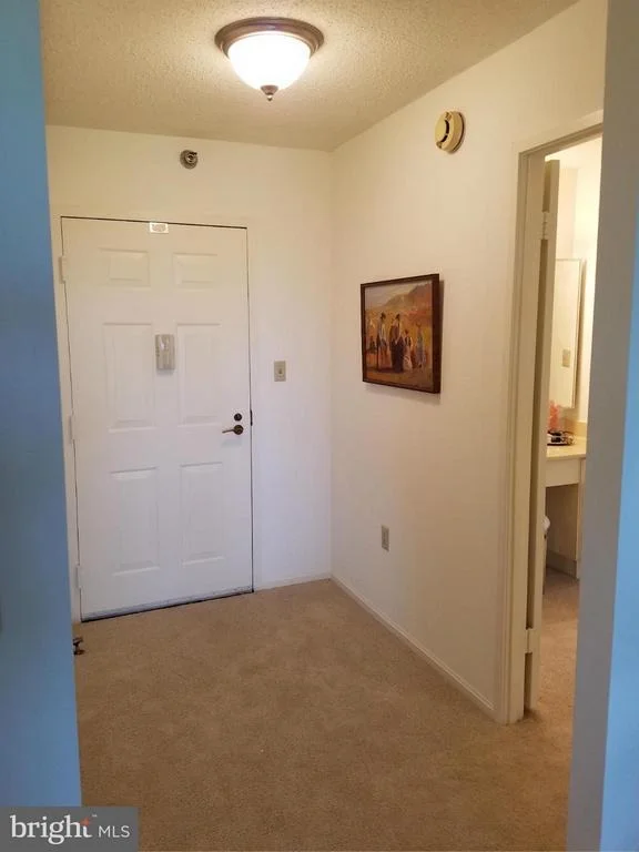 Photo of Unit 4922 at 15100 INTERLACHEN DRIVE