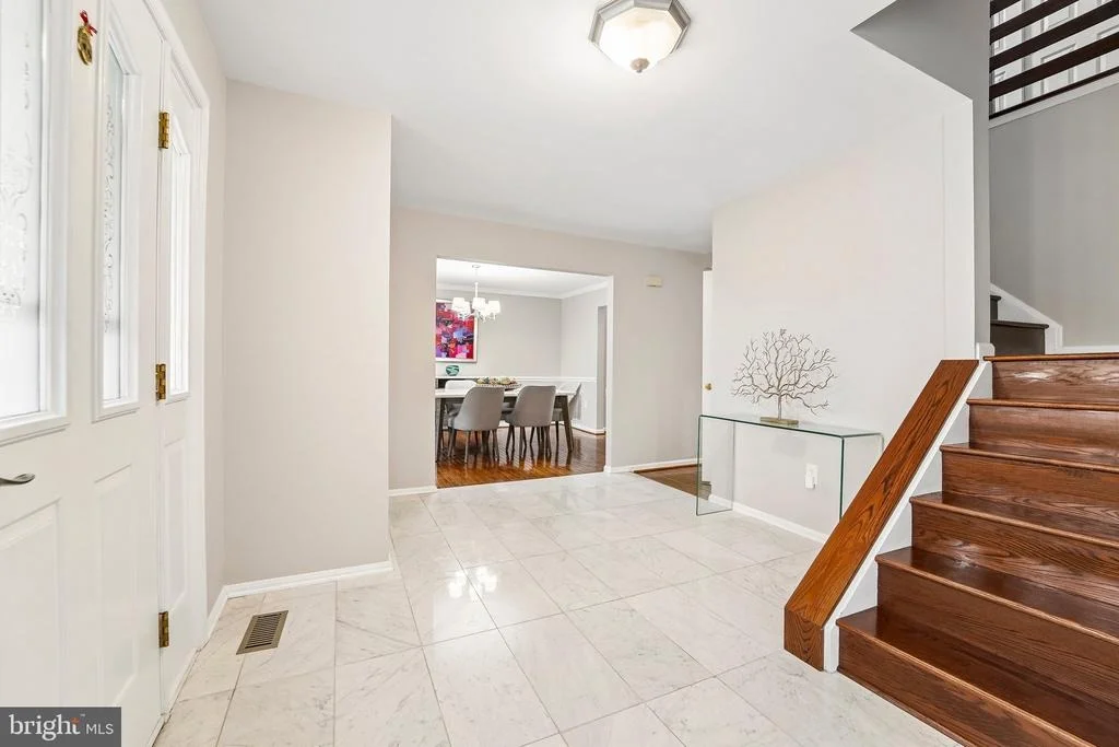 Photo of 14527 JAYSTONE DRIVE