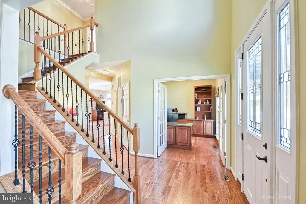 Photo of 609 GREEN STREET