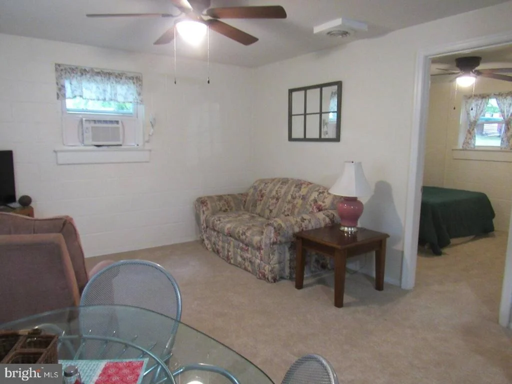 Photo of 831 GOOD MILL ROAD