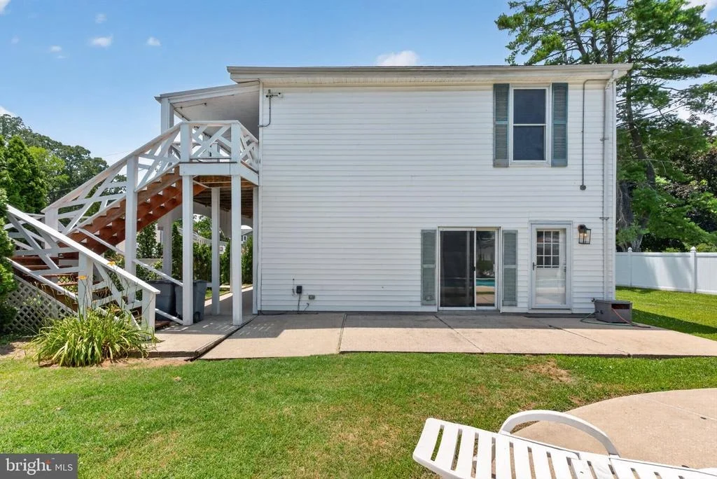 Photo of 2858 LODGE FARM ROAD