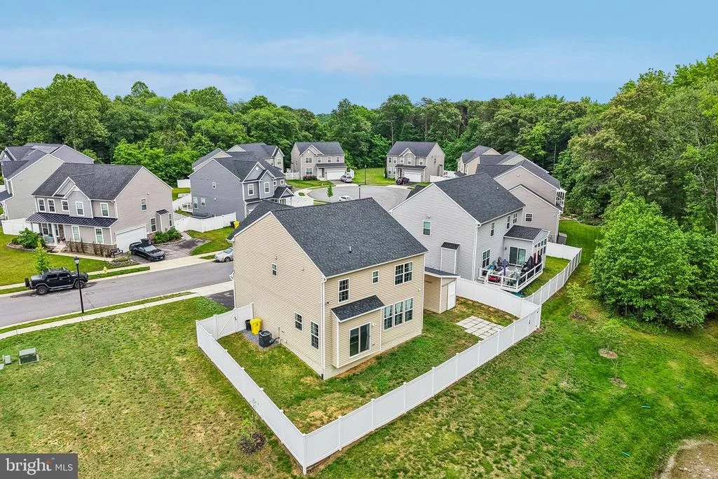 Photo of 8202 REECEWOOD DRIVE