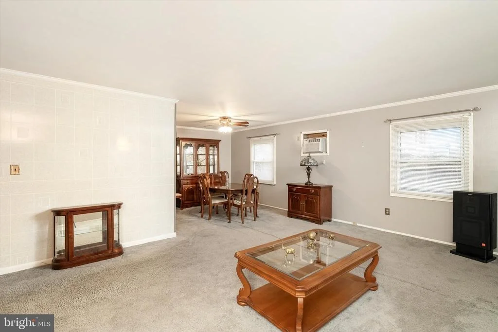 Photo of 4 MARINER LANE