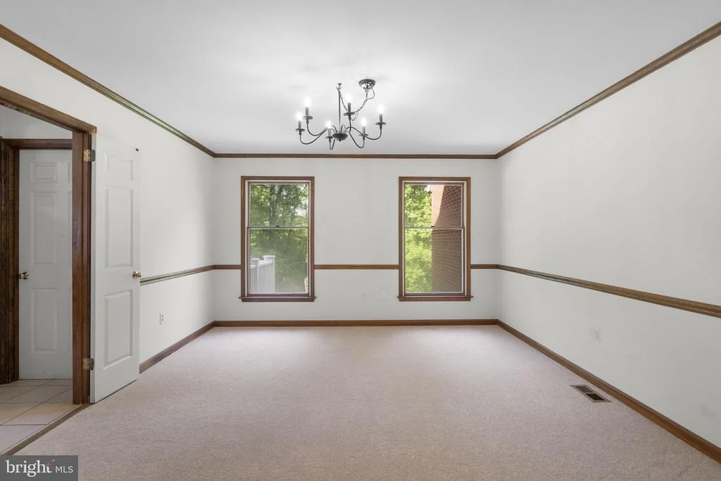 Photo of 15220 REDGATE DRIVE