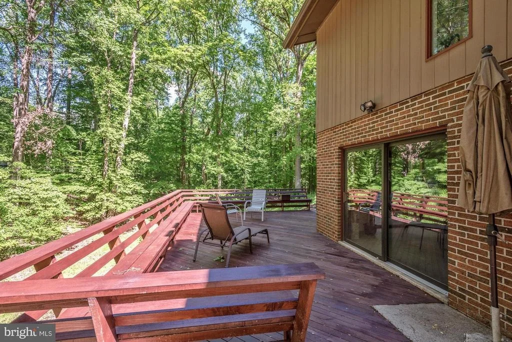 Photo of 8944 JEFFERY ROAD