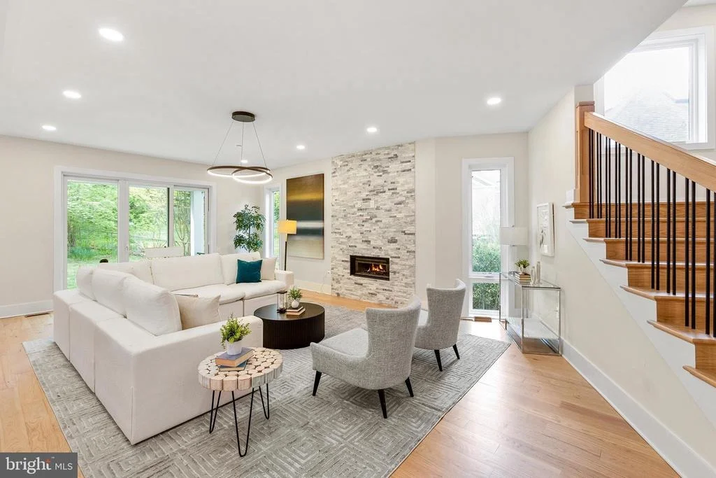 Photo of 3706 SPRING STREET