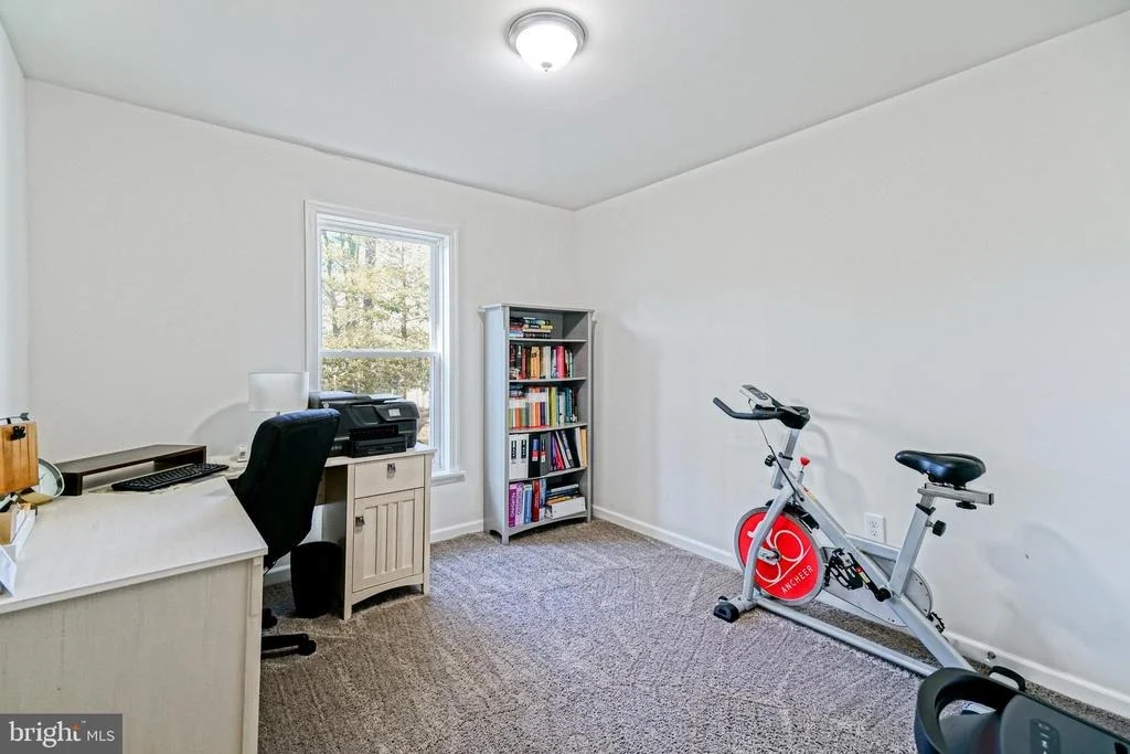 Photo of 34 BLACKWOOD DRIVE