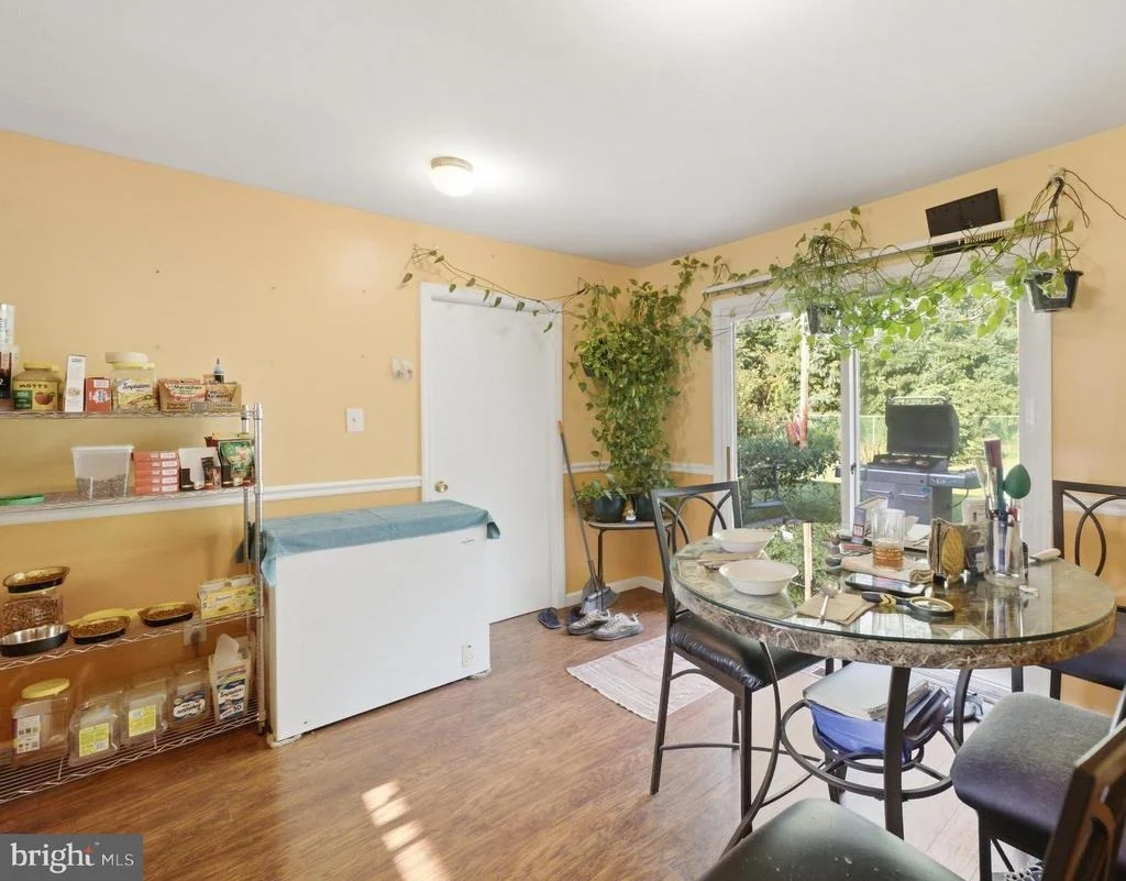 Photo of 15 ECHO LANE