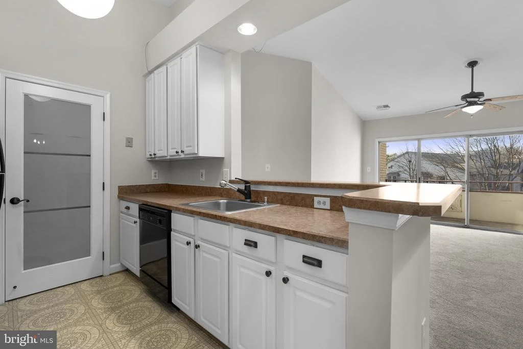 Photo of Unit 31 at 13701 MODRAD WAY