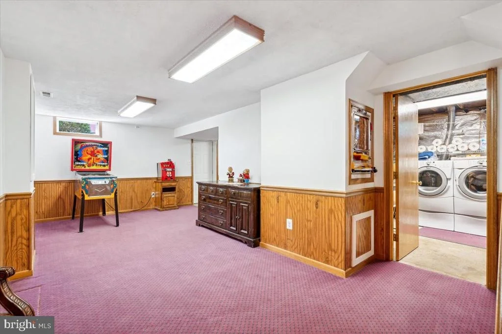 Photo of 1411 TEAL LANE