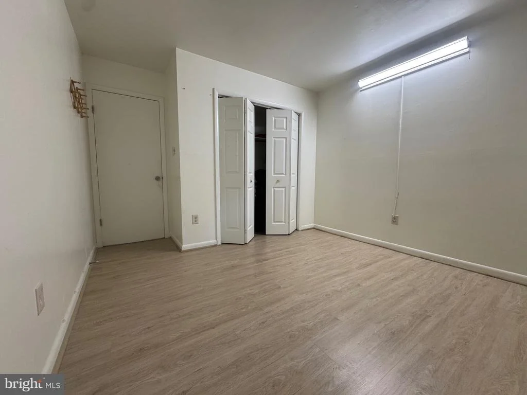 Photo of 212 11TH STREET