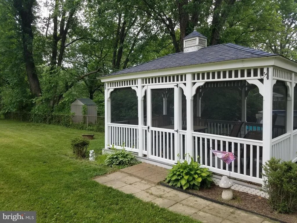 Photo of 14 COUNCILMAN AVENUE