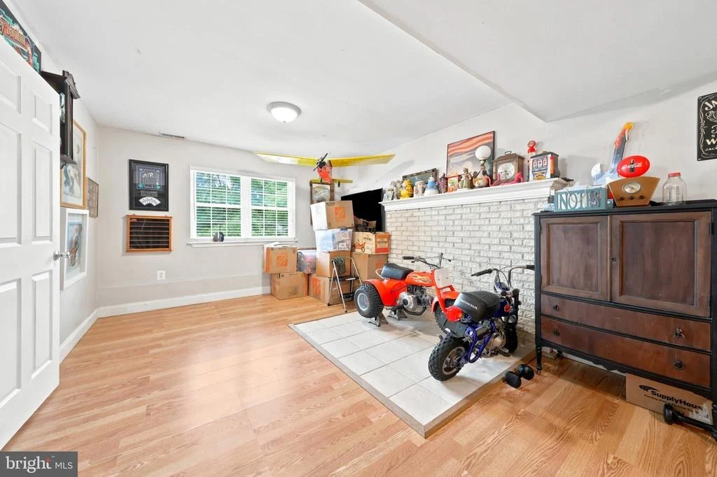 Photo of 2 E RIDGEWOOD AVENUE