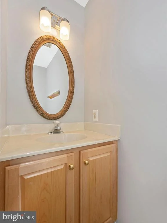 Photo of 802 POINTER RIDGE DRIVE