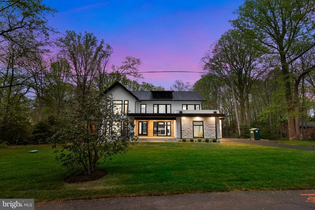 Photo of 2715 COLT RUN ROAD