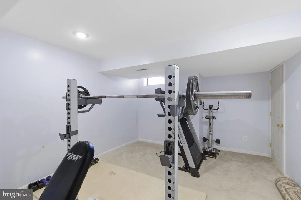 Photo of 43679 LUCKETTS BRIDGE CIRCLE