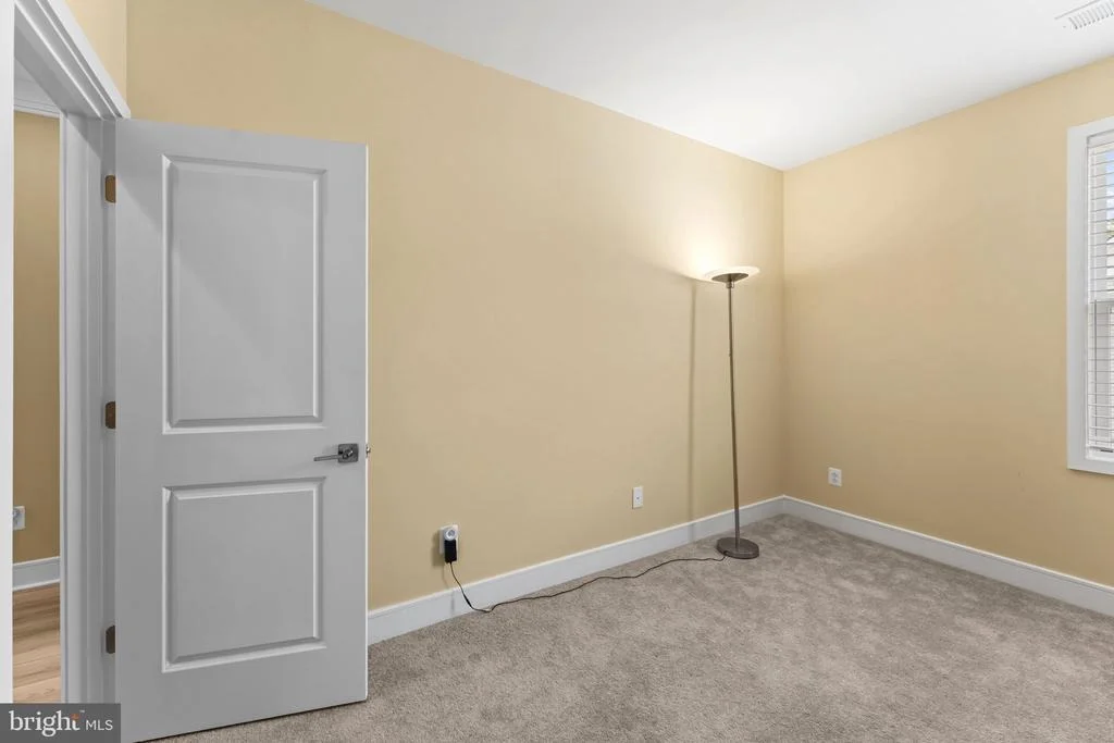 Photo of 22969 AURORA VIEW